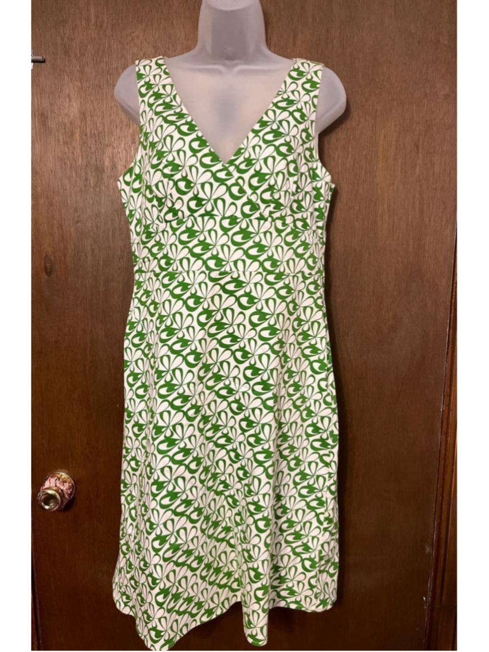 Vintage Y2K Spense Dress womens Retro Secretary Light Acedemia Look
